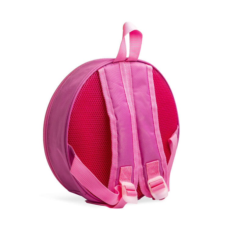 Mochila Donut Dream Yummy Martinelia - imagem 4