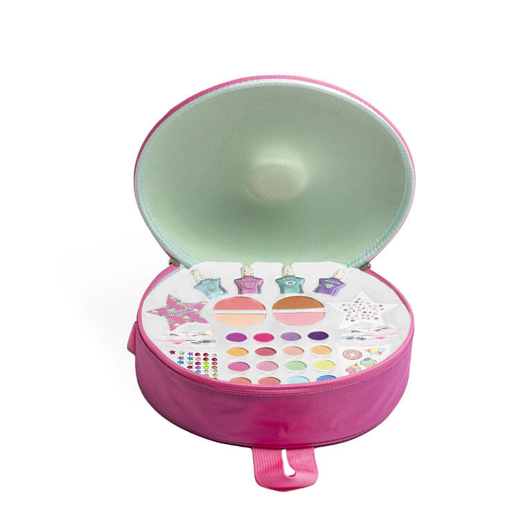 Mochila Donut Dream Yummy Martinelia - imagem 3
