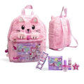 Back Pack | Lulu & Duki