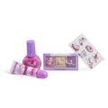 Beauty Bottle | Lulu&Duki