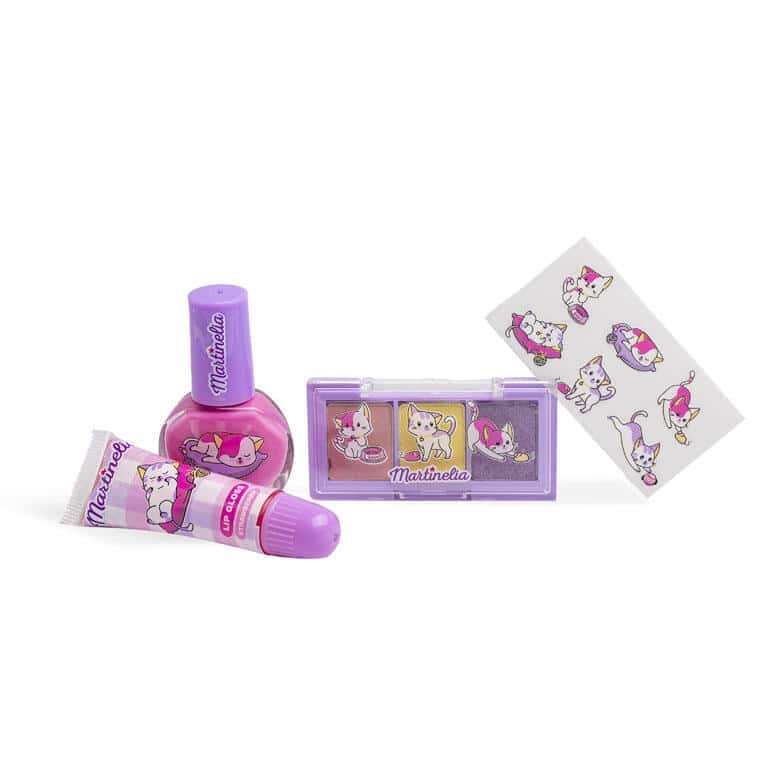 Beauty Bottle | Lulu&Duki