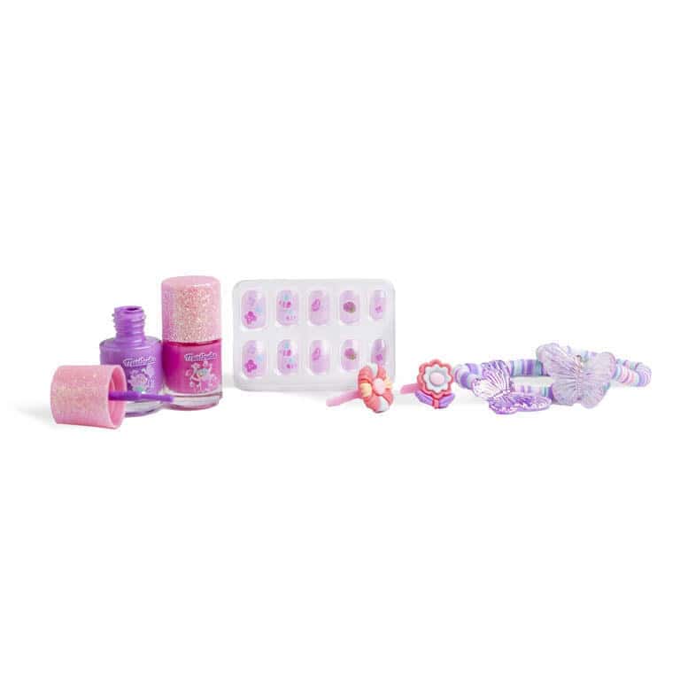 Set Beauty Sparkling | Fairy Things