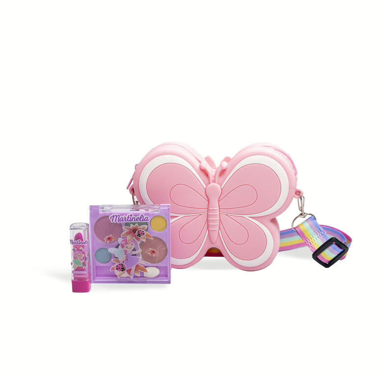 Set Purse Glamour | Fairy Things