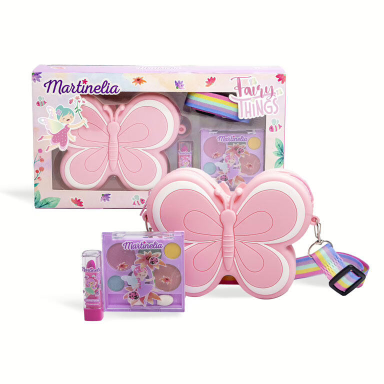 Set Purse Glamour | Fairy Things