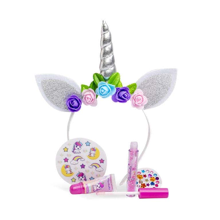 Set Beauty | Little Unicorn