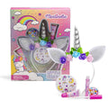 Set Beauty | Little Unicorn