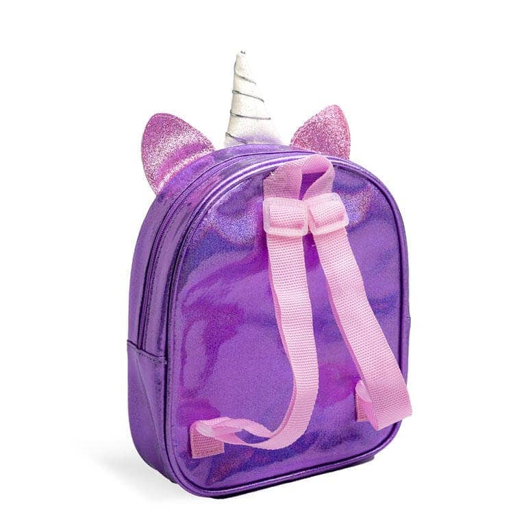 Backpack | Little Unicorn