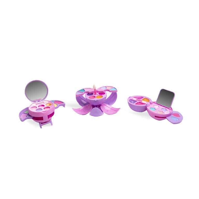 Makeup Balls | Little Unicorn
