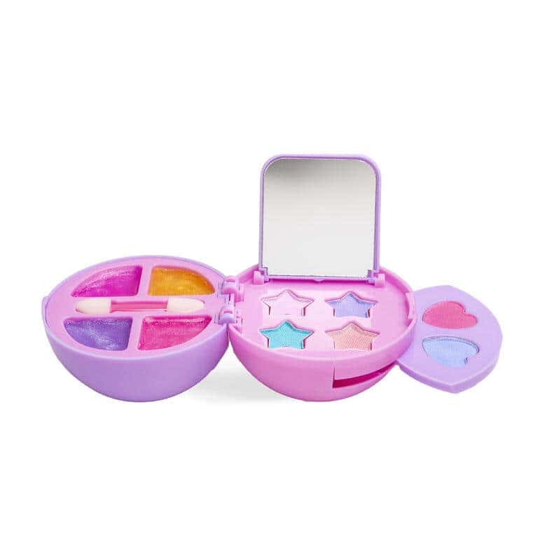 Makeup Balls | Little Unicorn