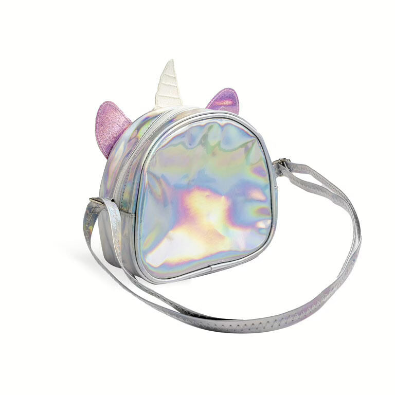 Bag Glam | Little Unicorn