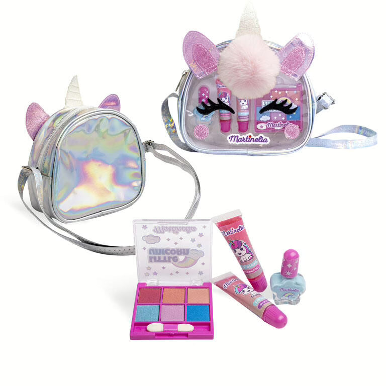 Bag Glam | Little Unicorn