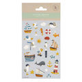Stickers | Sailors Bay