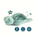 Tranquil Turtle | Green