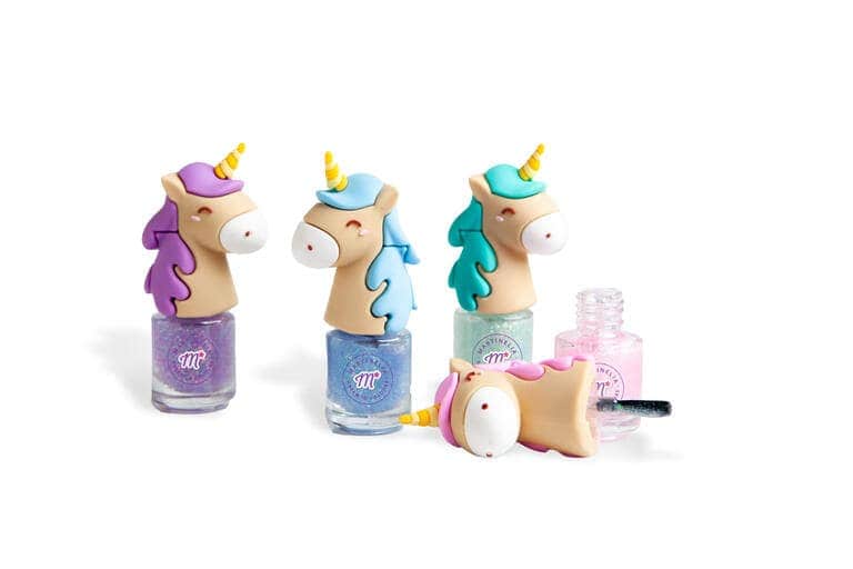 Nail Polish | Little Unicorn