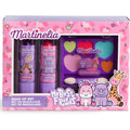 Set de Maquilhagem | My Best Friends
