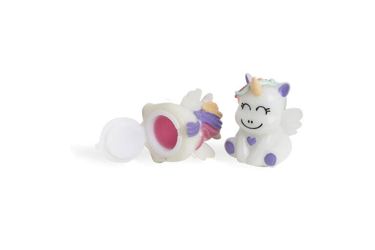 Lip Balm | Magic Ballet