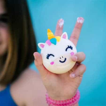 Hand Cream | Animal