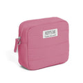Bolsa Tiracolo Médio Bubblegum
