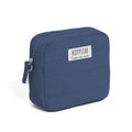 Bolsa Tiracolo Médio Navy