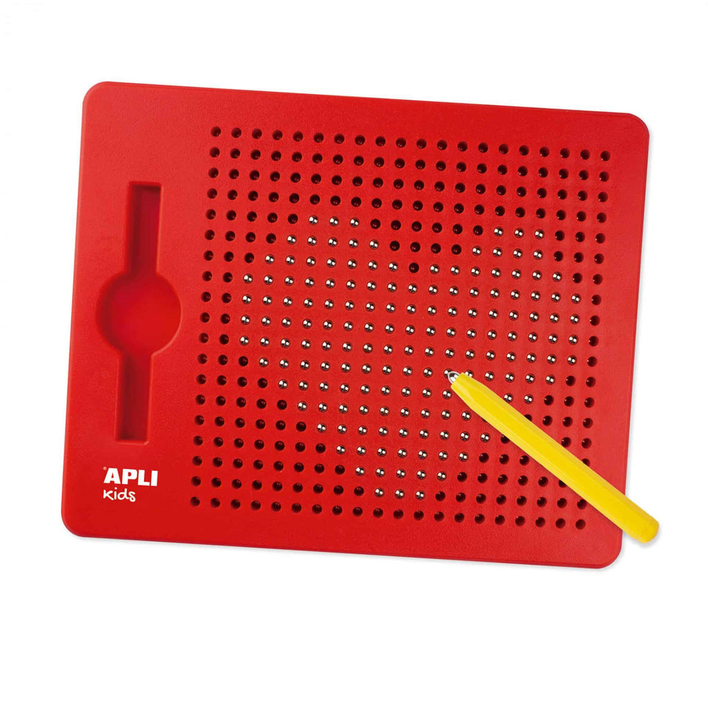 Quadro Magnético