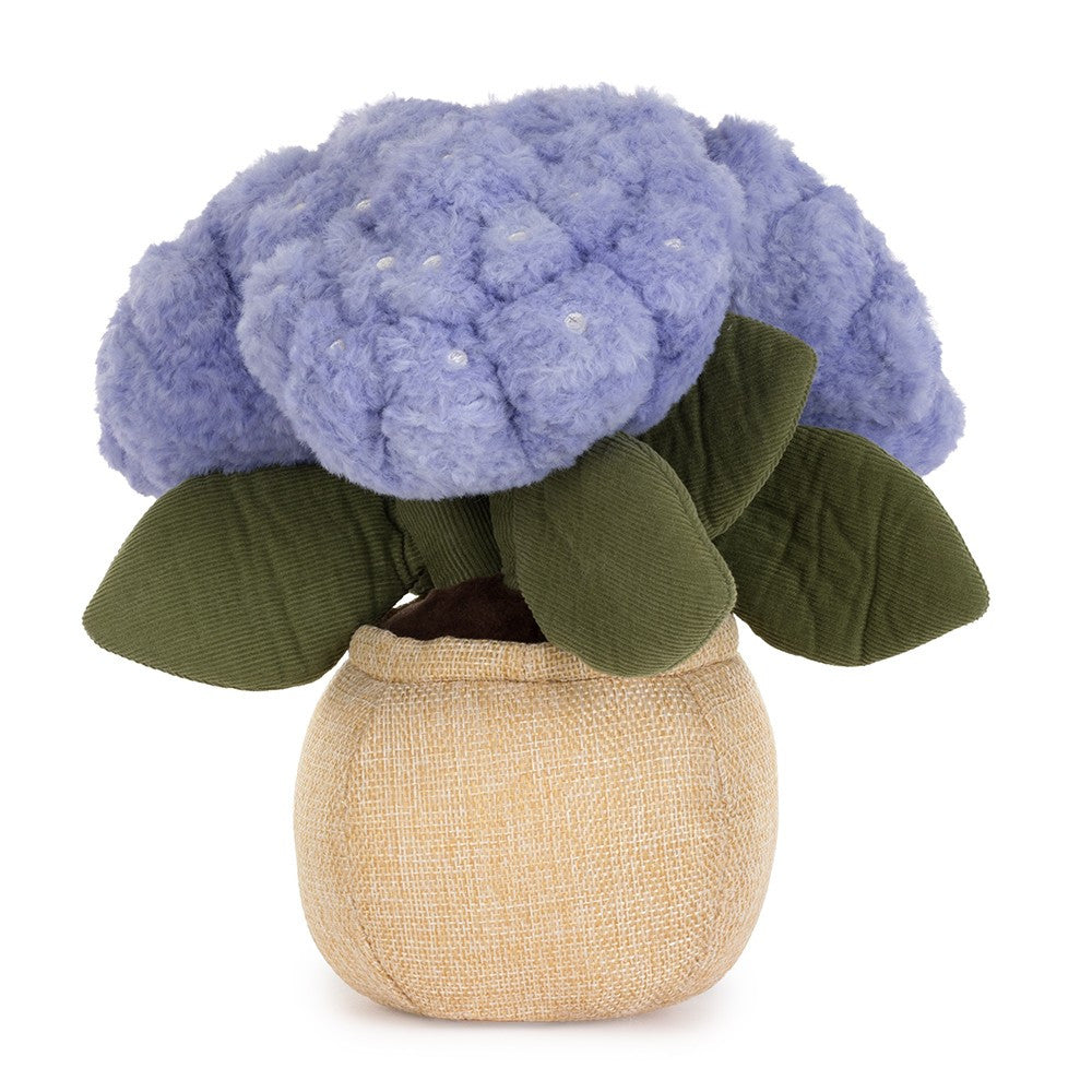 Amuseables Hydrangea - Jellycat