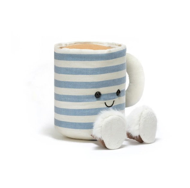Amuseables Rosie Lea Mug of Tea
