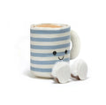 Amuseables Rosie Lea Mug of Tea