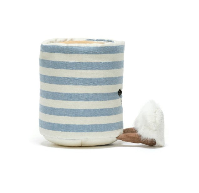 Amuseables Rosie Lea Mug of Tea