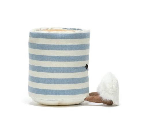 Amuseables Rosie Lea Mug of Tea