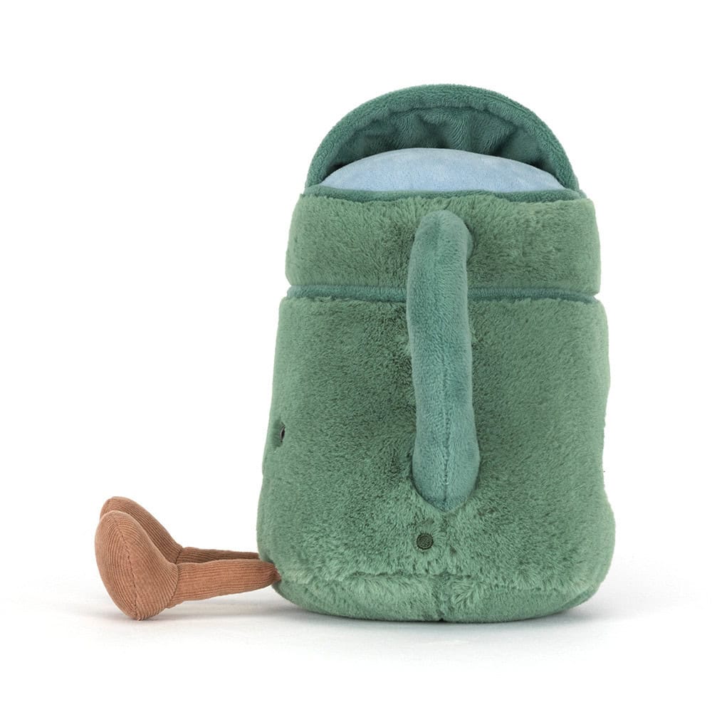 Amuseables | Watering Can