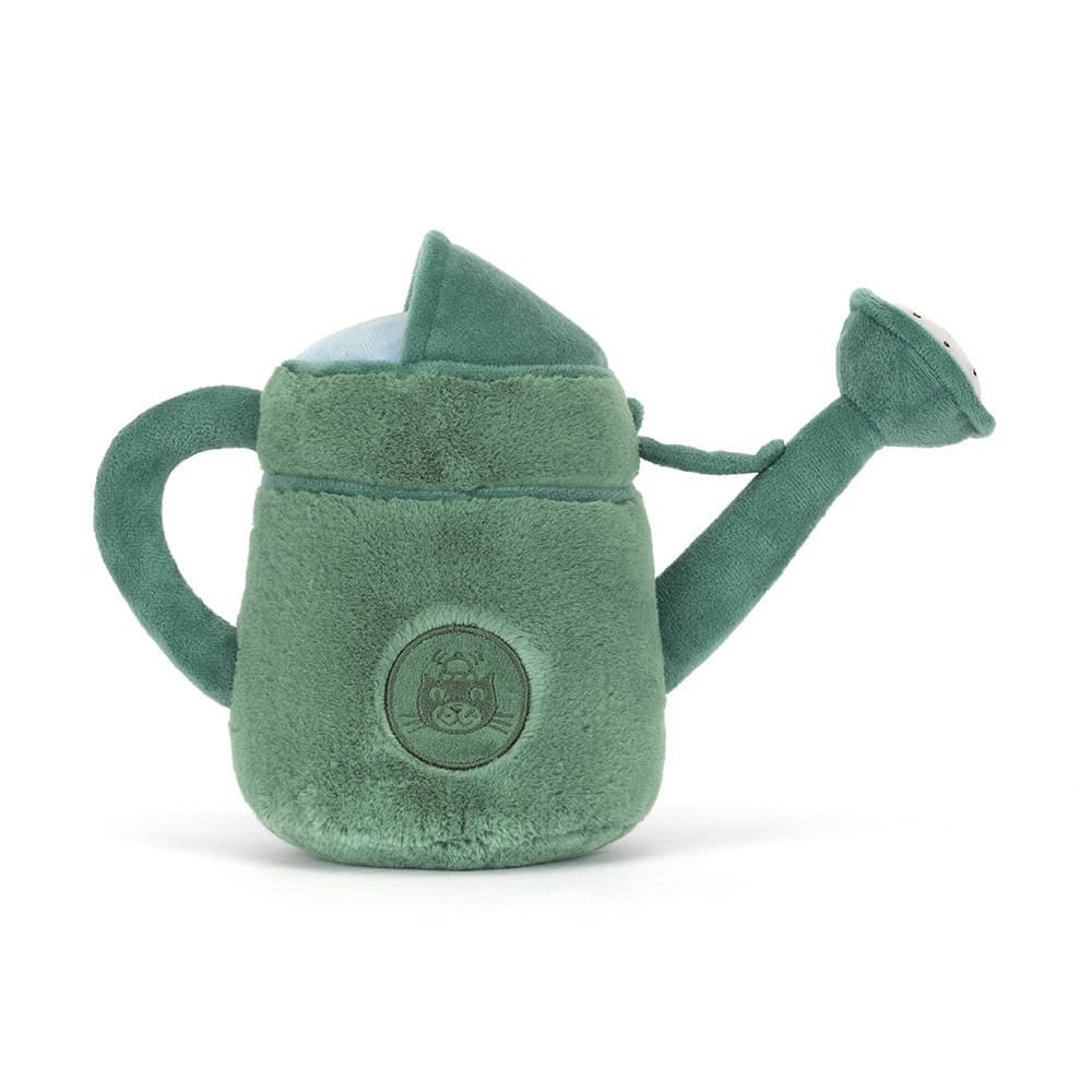 Amuseables | Watering Can