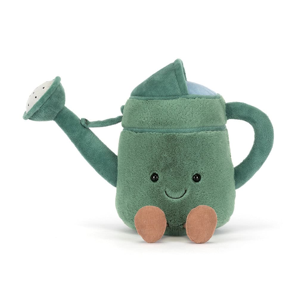 Amuseables | Watering Can