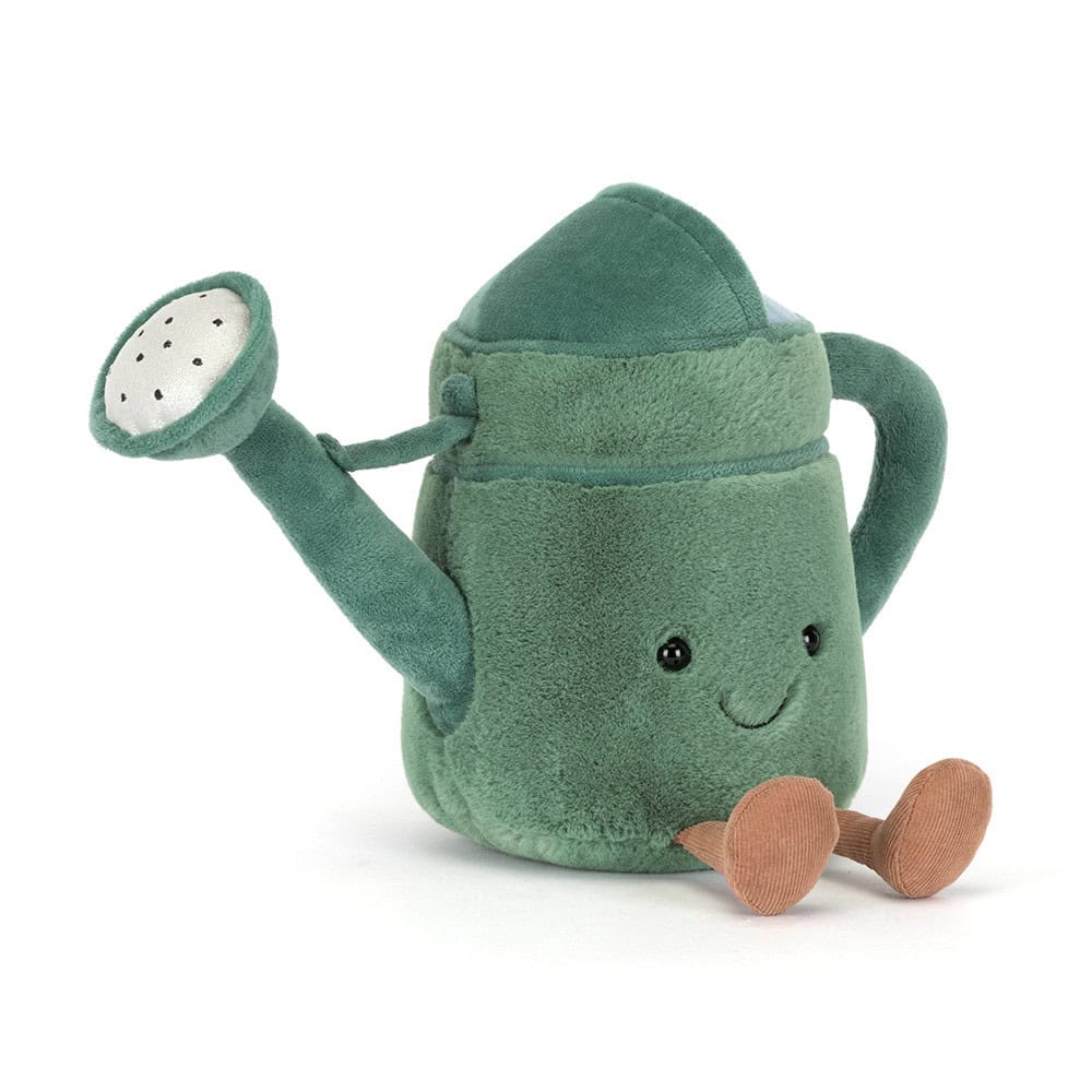 Amuseables | Watering Can