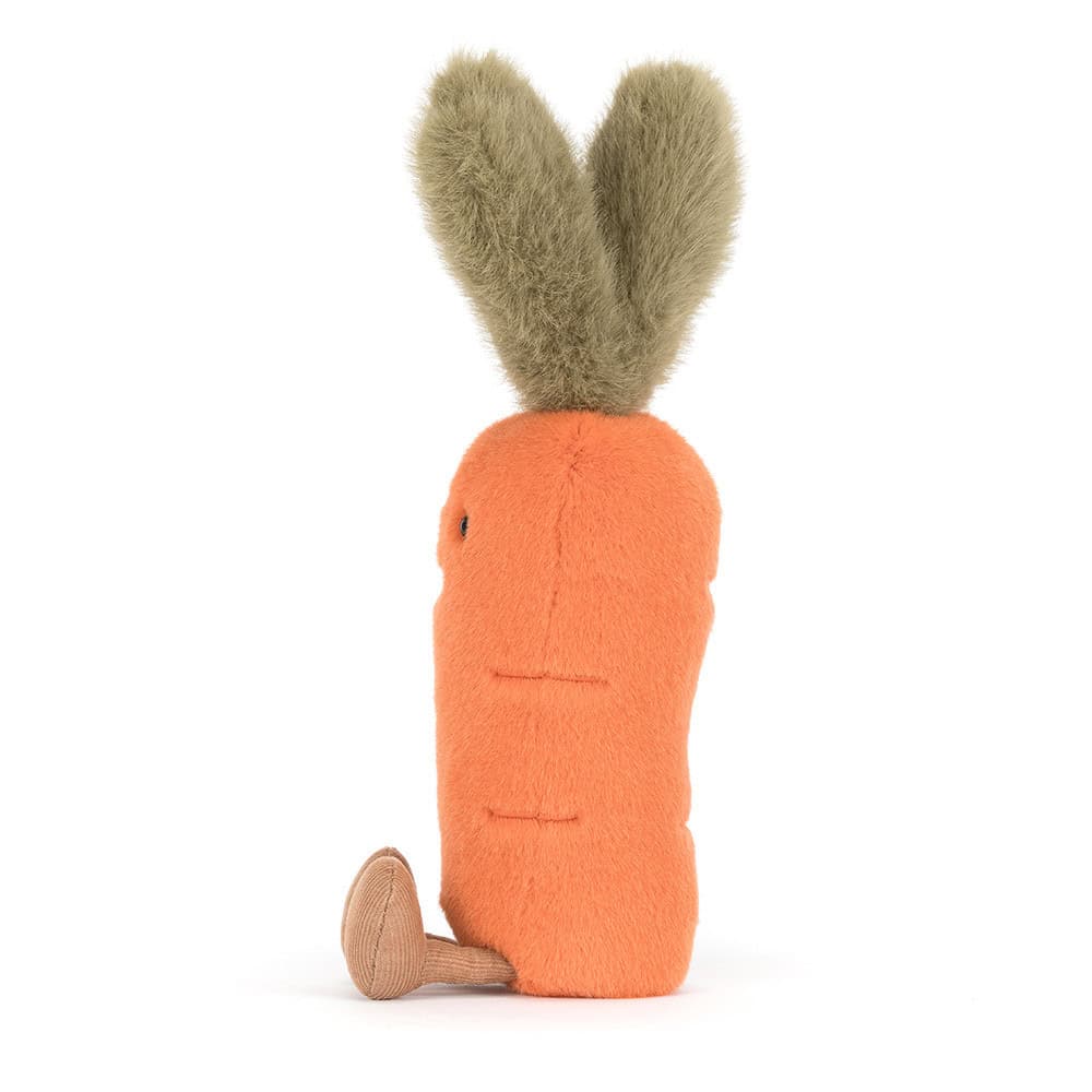 Amuseables | Carrot