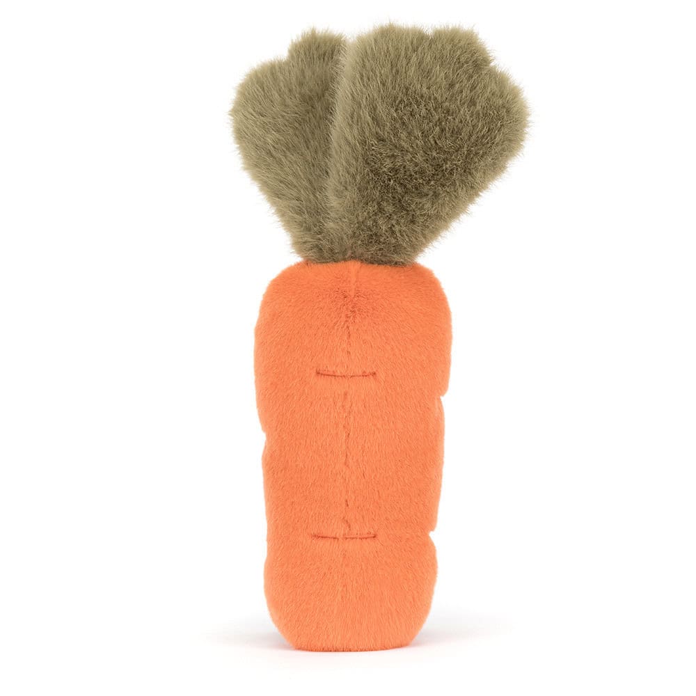 Amuseables | Carrot