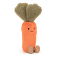 Amuseables | Carrot