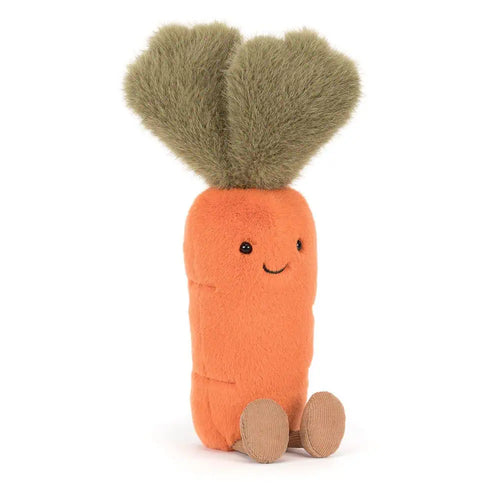 Amuseables | Carrot