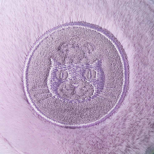 Amuseables May Macaron - Jellycat