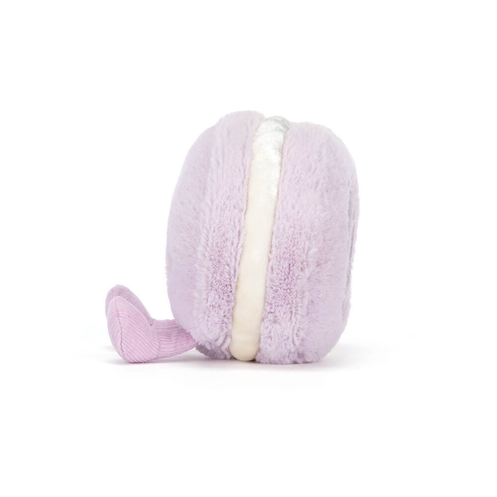 Amuseables May Macaron - Jellycat