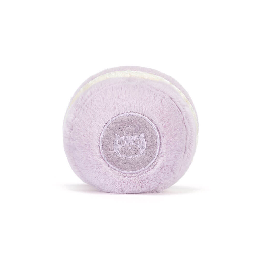 Amuseables May Macaron - Jellycat