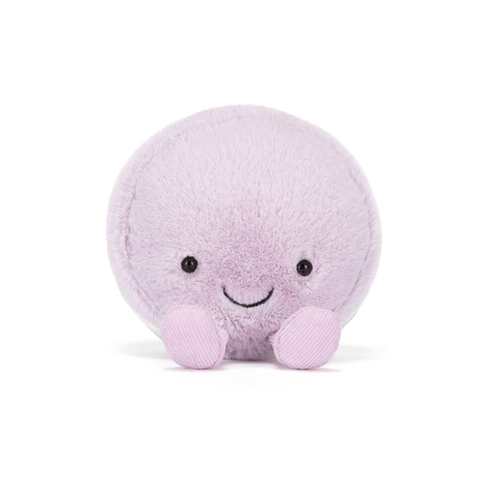 Amuseables May Macaron - Jellycat