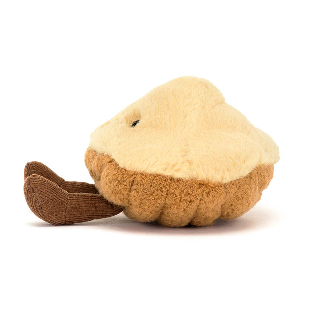 Amuseables Margaux Madeleine - Jellycat