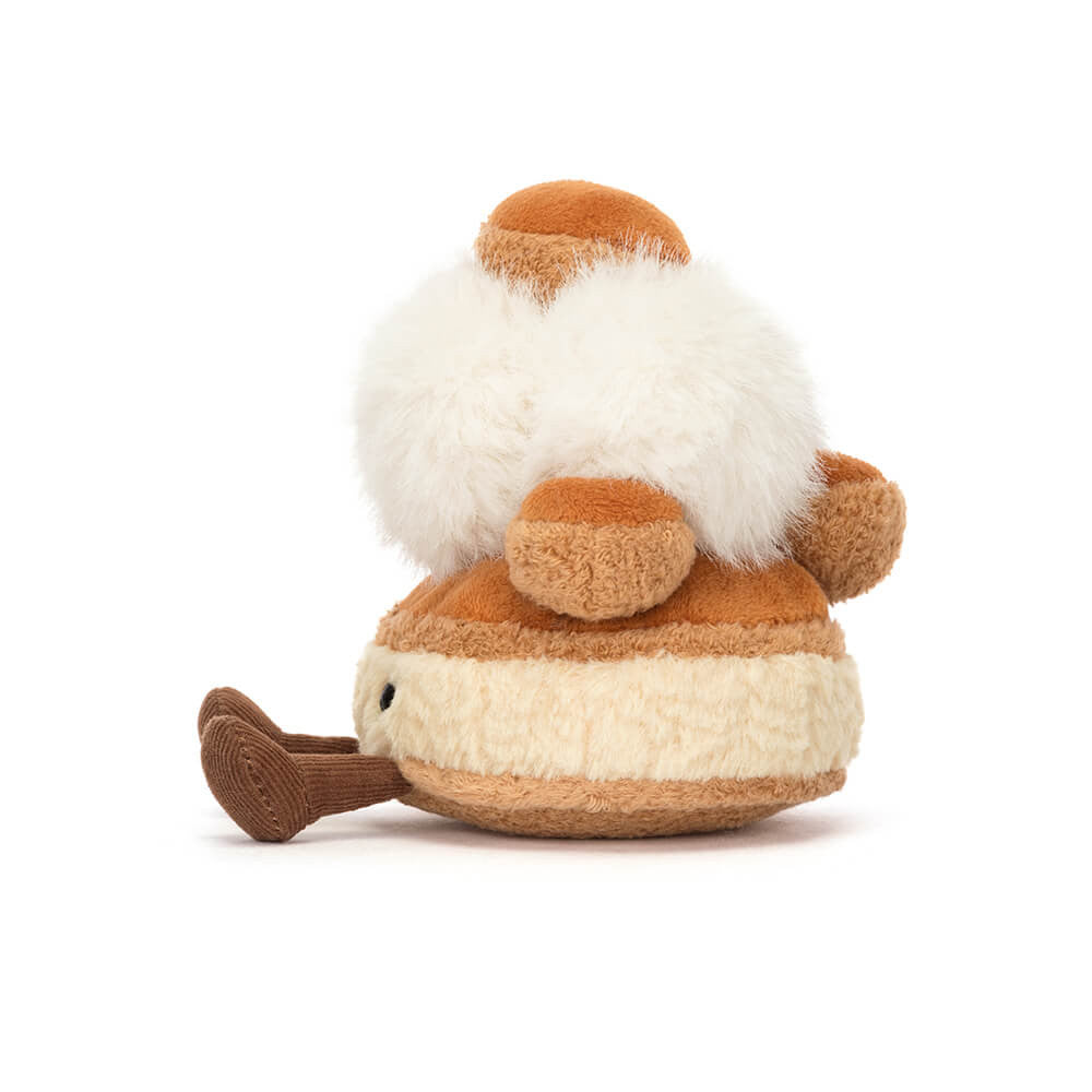 Amuseables Mirielle St. Honoré da Jellycat – vista 3