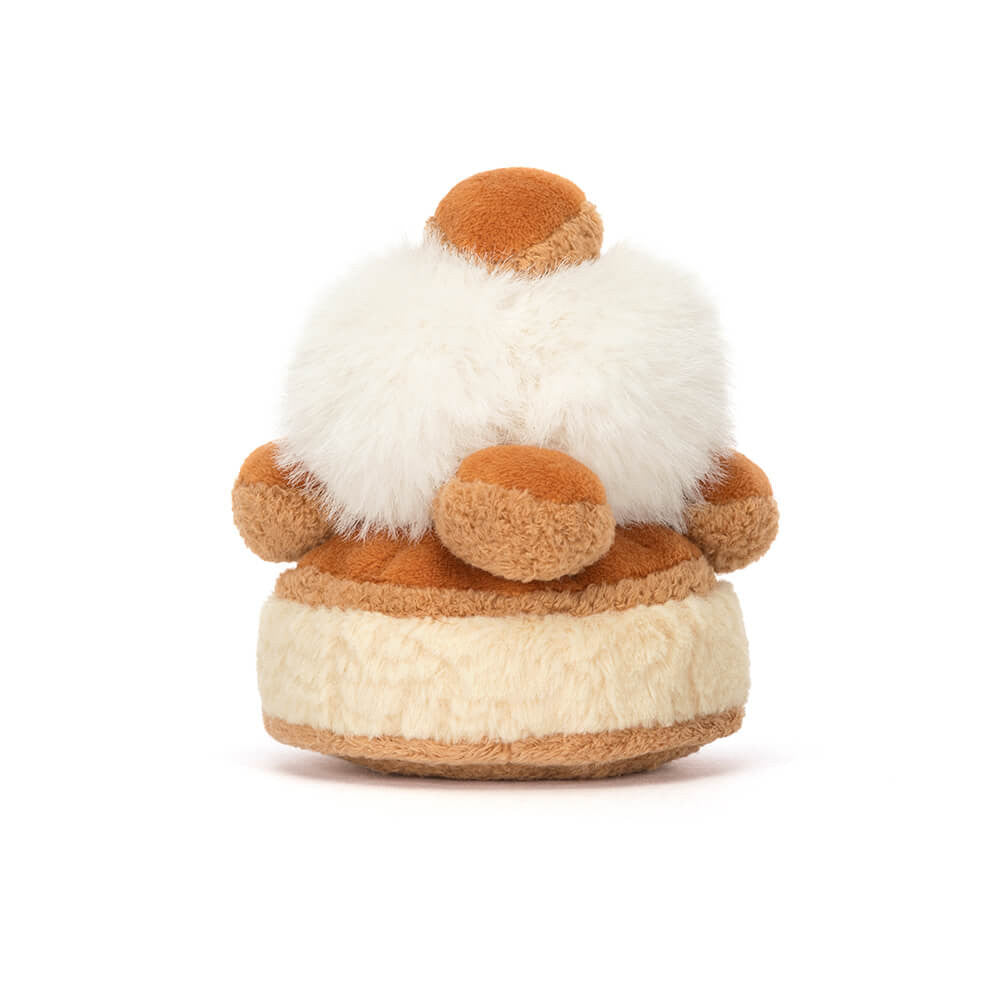 Amuseables Mirielle St. Honoré da Jellycat – vista 4