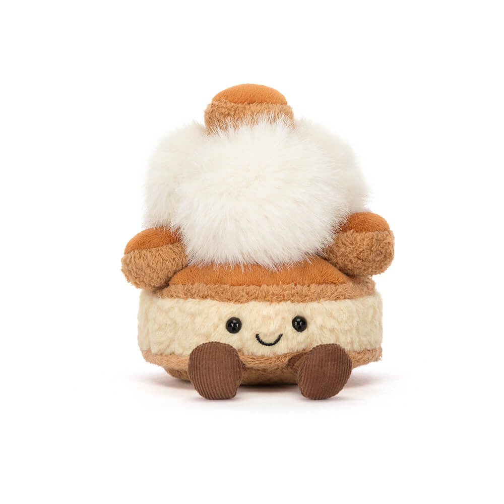 Amuseables Mirielle St. Honoré da Jellycat – vista 5