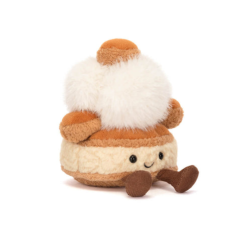 Amuseables Mirielle St. Honoré da Jellycat