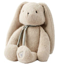 Berto Rabbit Teddy | Mint