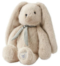 Binnie Rabbit | Small Teddy | Mist