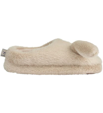 Pantufa | Aviaja Rabbit | Mist