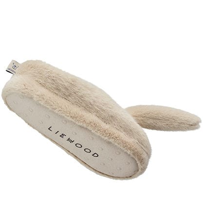 Pantufa | Aviaja Rabbit | Mist